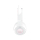 Razer Kraken Kitty V2 BT White - 1338288 - zdjęcie 3